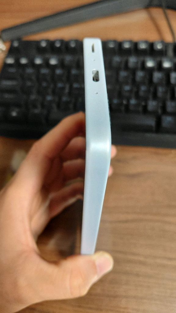휴대폰 갤럭시a35 모델 이미지
