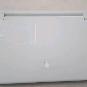 Dell 에일리언웨어 x17 R1 i9 RTX3080 게이밍 노트북 이미지