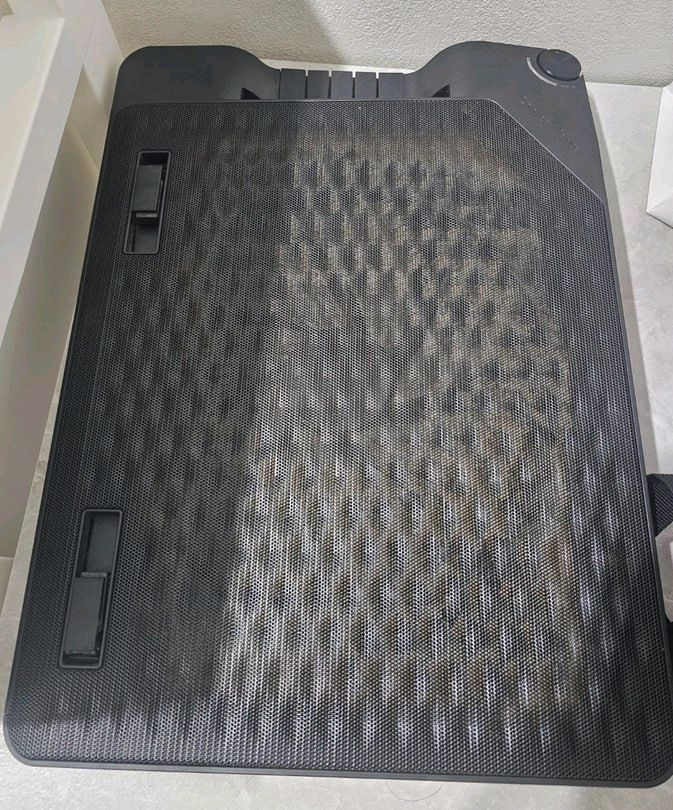 Dell 에일리언웨어 x17 R1 i9 RTX3080 게이밍 노트북 이미지
