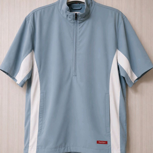 (새상품/정품)풋조이 반짚업 바람막이(남)105size(무료배송) 이미지