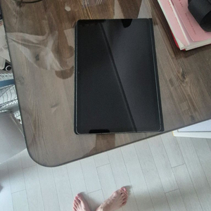 삼성갤럭시 탭 s9 fe 이미지