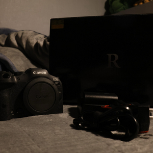 R7+10-18 f2.8 시그마렌즈 이미지