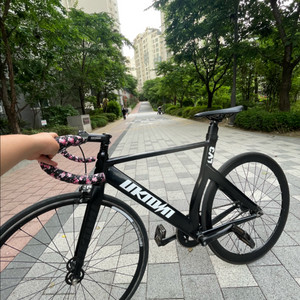 언노운 lv3 이미지