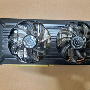 gtx 1060 3gb 이미지