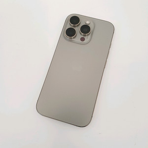 아이폰16프로 256GB 판매합니다 이미지