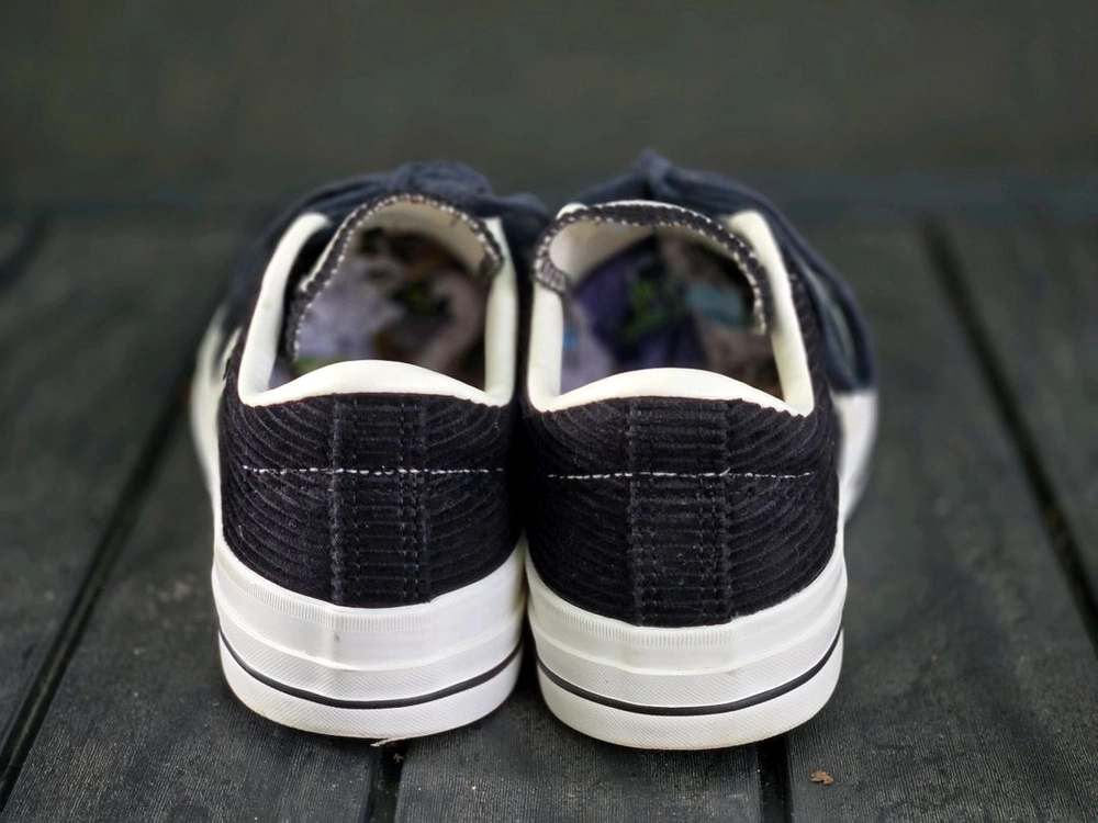 [CONVERSE] 컨버스 원스타 스타 플레이어 코듀로이 옥스 (235mm) 이미지