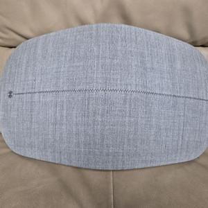 B&O BeoPlay A6 이미지