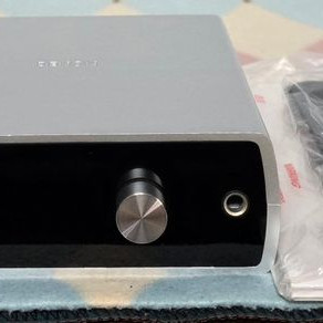DENON(데논) DA-300USB 헤드폰/DAC 이미지