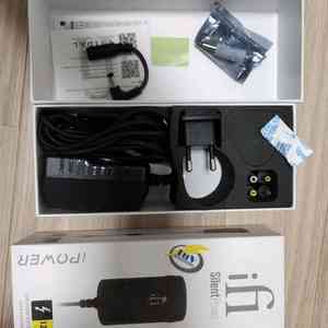 IFI 아이파워 12V 이미지