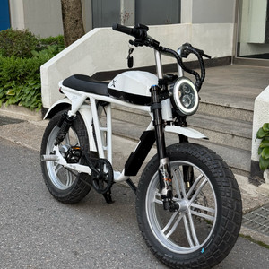 엑스라이더 x200 프로 이미지