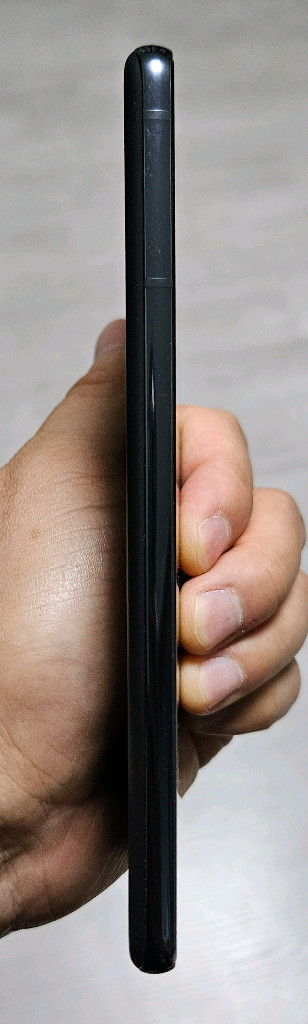 갤럭시 S21 팬텀그레이 256GB 싸게 팝니다.. 이미지