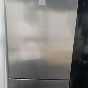 냉장고 312리터 무료배송 이미지