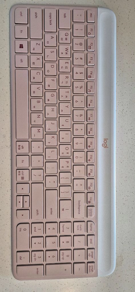 키보드 K470, X100, CROAD K38, 노트북파우치 판매 - 안심되는 중고거래