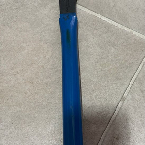 Made in USA 파크툴 자전거 공구 페달 렌치 이미지