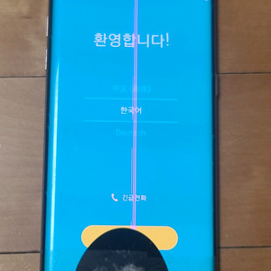 갤럭시s7엣지 64기가 이미지