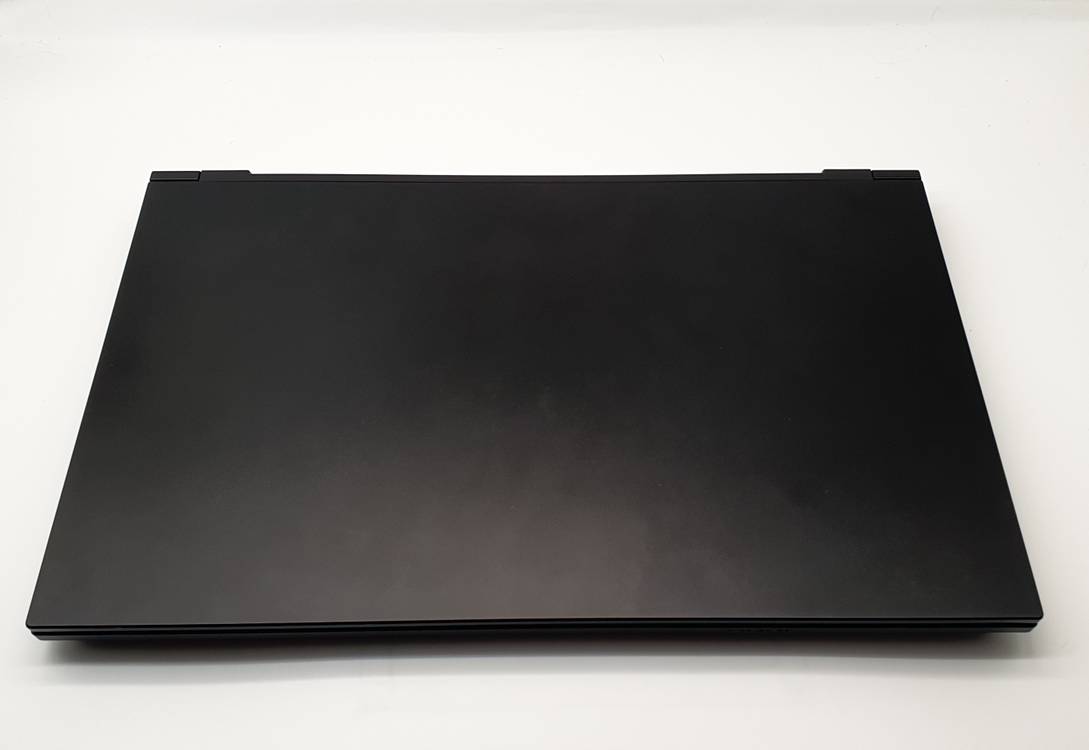 [최저가]주연테크 17인치 게이밍노트북(i7-12th/3070Ti/1TB/QHD) 이미지