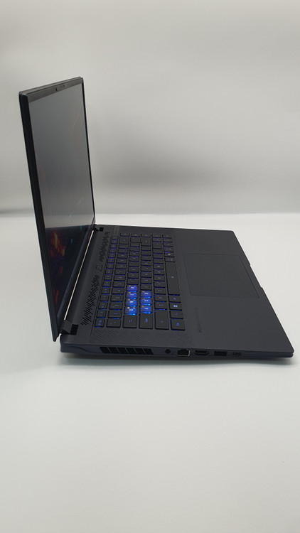 [최저가]기가바이트 16인치 게이밍노트북 어로스(i7-14th/4060/1TB/QHD) 이미지