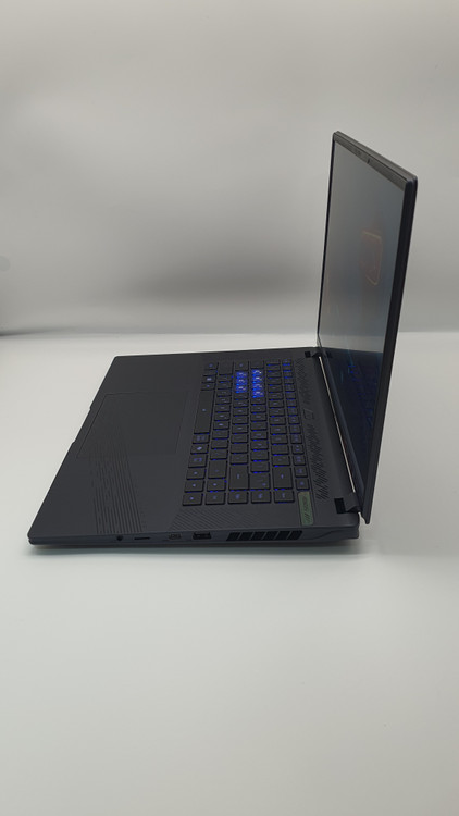 [최저가]기가바이트 16인치 게이밍노트북 어로스(i7-14th/4060/1TB/QHD) 이미지