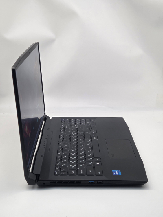 [최저가]MSI 16인치 게이밍노트북 M16(i7-12th/3050/램64GB/1TB/QHD) 이미지