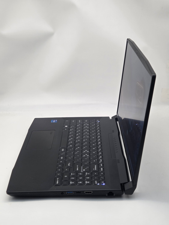 [최저가]MSI 16인치 게이밍노트북 M16(i7-12th/3050/램64GB/1TB/QHD) 이미지