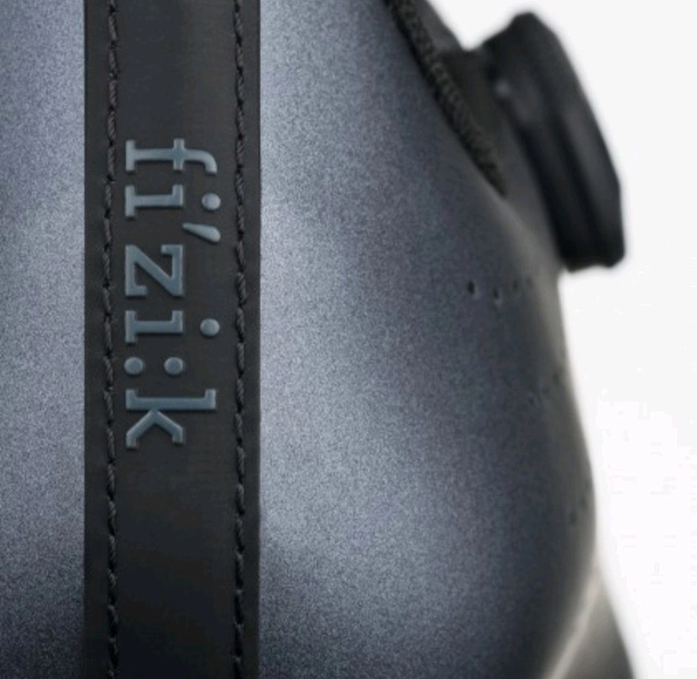 fizik 피직 카본 로드클릿슈즈/시마노 105클릿페달 이미지