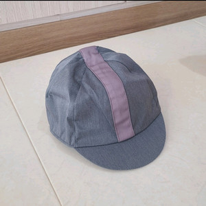 아덴바이크 라이딩 자전거 쪽모자 새상품 이미지