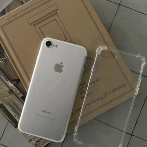 아이폰7 128GB 이미지