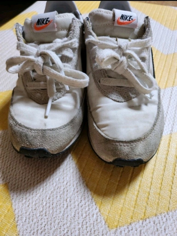 나이키 와플 운동화190 이미지
