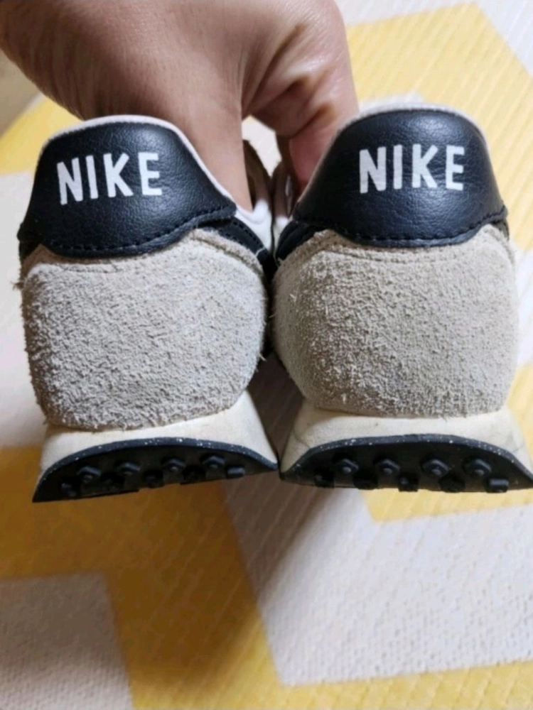 나이키 와플 운동화190 이미지