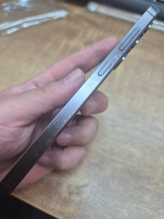 갤럭시 S24 256GB 오닉스블랙 판매합니다[45만] 이미지