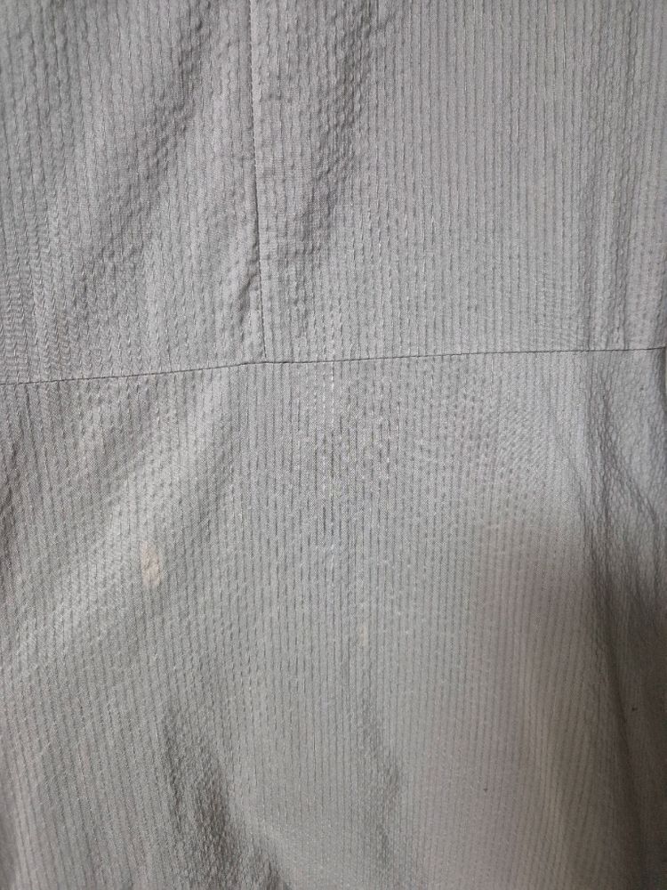 (20년) SJSJ 원피스 나일론 원피스 이미지