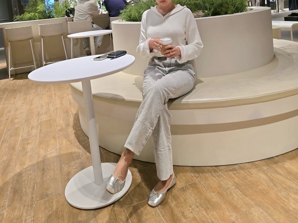 브루넬로쿠치넬리크롭니트 이미지