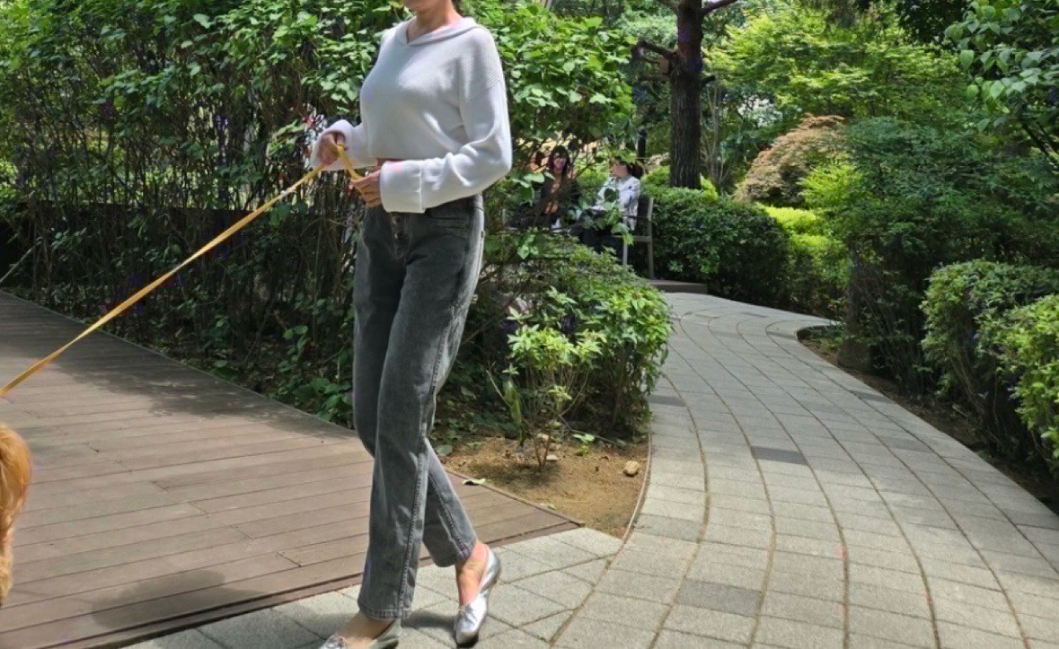 브루넬로쿠치넬리크롭니트 이미지