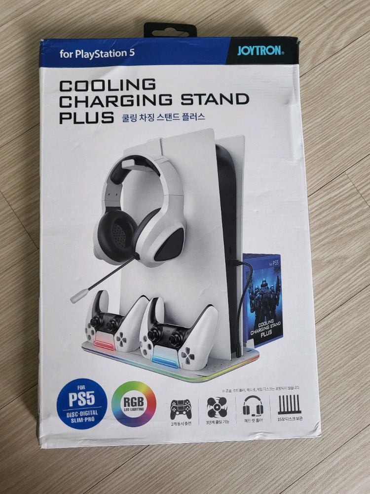 플스5 ps5 프로 상태 최상 이미지