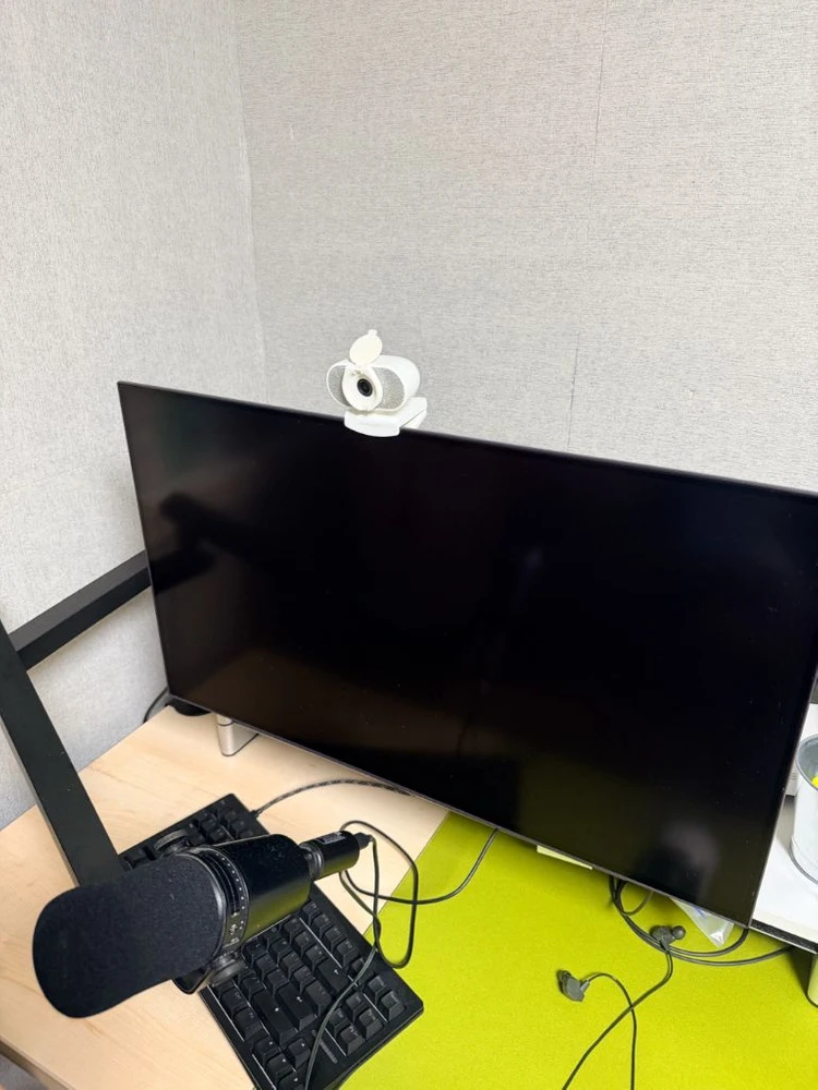 lg oled 27gx790a 모니터 판매 이미지