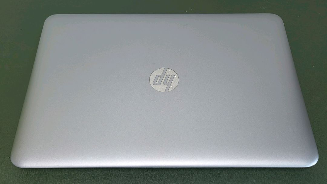 HP probook 450 G4 i7-7세대 신품급 게이밍 노트북 이미지