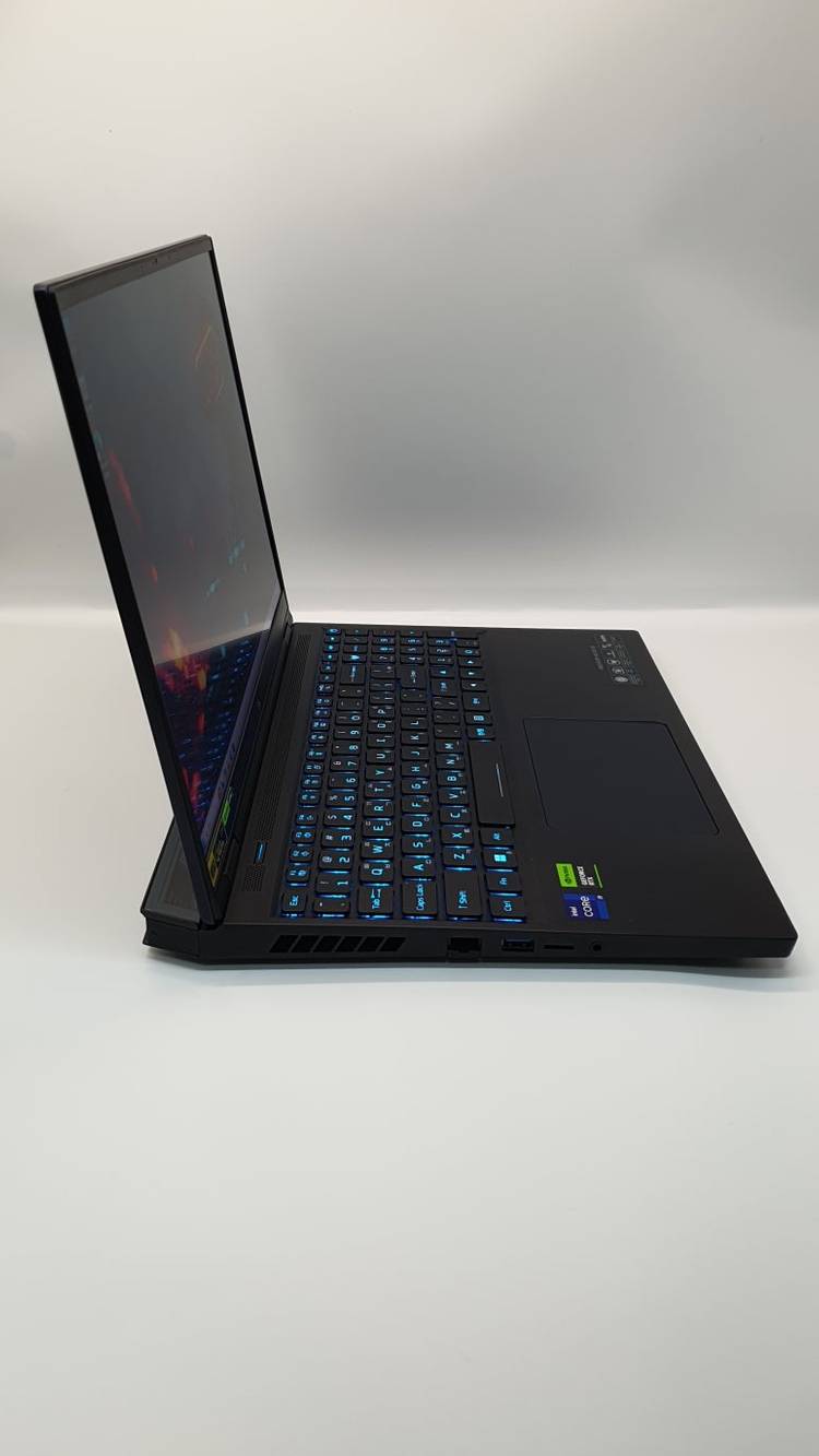 [최저가]에이서 16인치 게이밍노트북 프레데터(i9-14th/4070/1TB/QHD/240Hz) 이미지