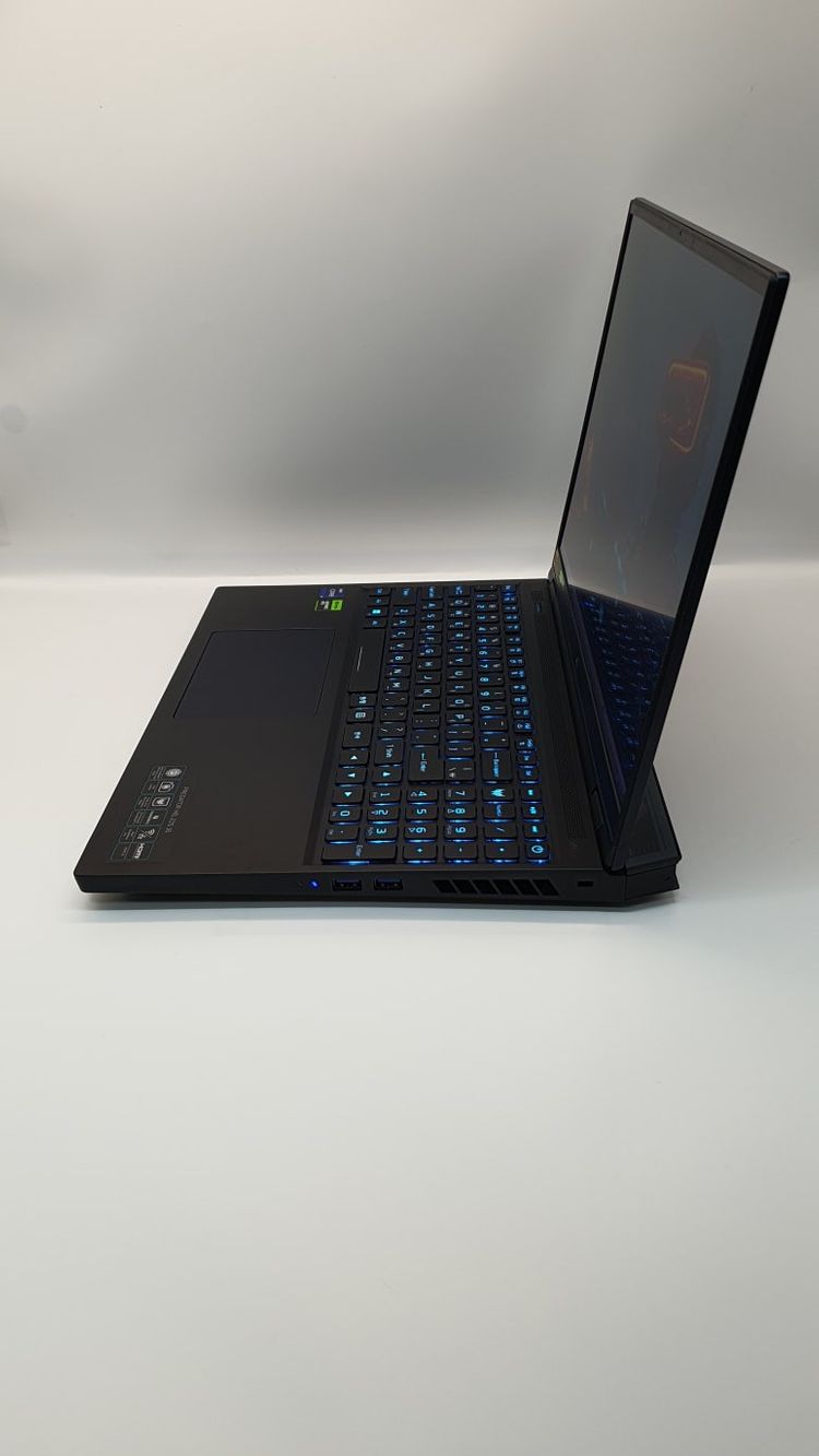 [최저가]에이서 16인치 게이밍노트북 프레데터(i9-14th/4070/1TB/QHD/240Hz) 이미지
