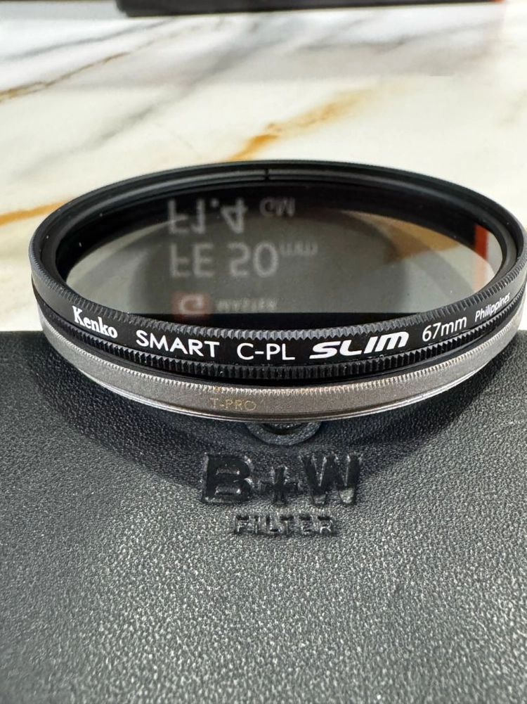 소니 SEL50F14GM 오사금 판매합니다. 이미지