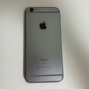 아이폰6s 스그 64GB 이미지