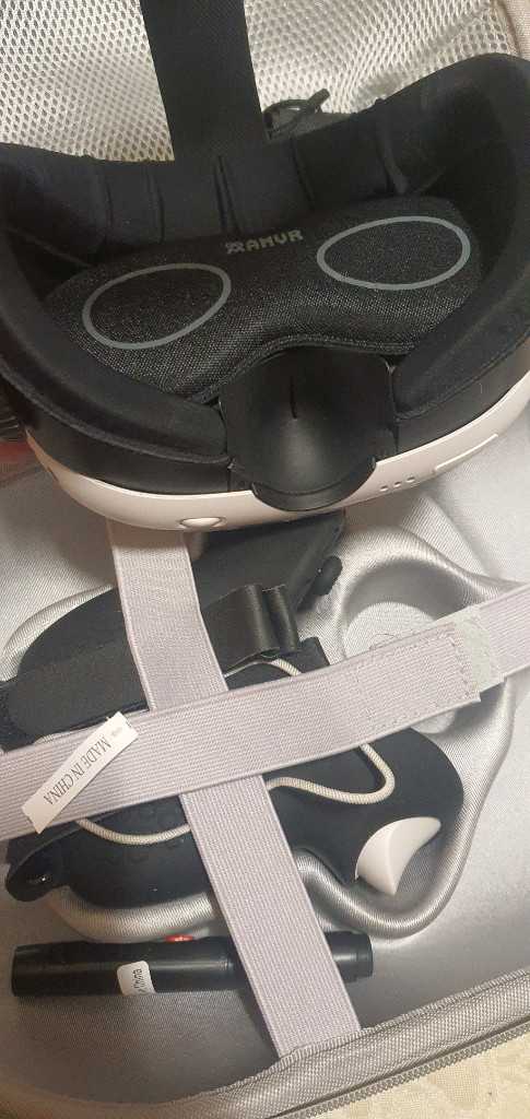 메타퀘스트3 128G 이미지