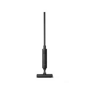 BALMUDA(발뮤다), THE CLEANER(더 클리너 청소기), BLACK, 급처합니다. 이미지