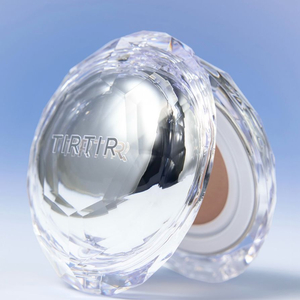 티르티르 마스크핏 크리스탈 메쉬 쿠션 17N 바닐라 5g(미니) 이미지