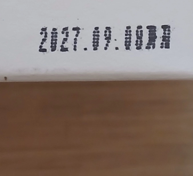 CNP 올인원 오일컷 히알루로닉 토너 2개 새상품 이미지