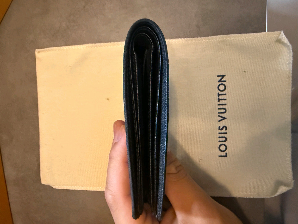 루이비통반지갑 이미지