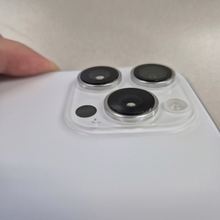 s급) 아이폰16프로 256GB 이미지