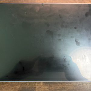 갤럭시탭 s10 fe+ 128GB WiFi S급 팝니다 이미지