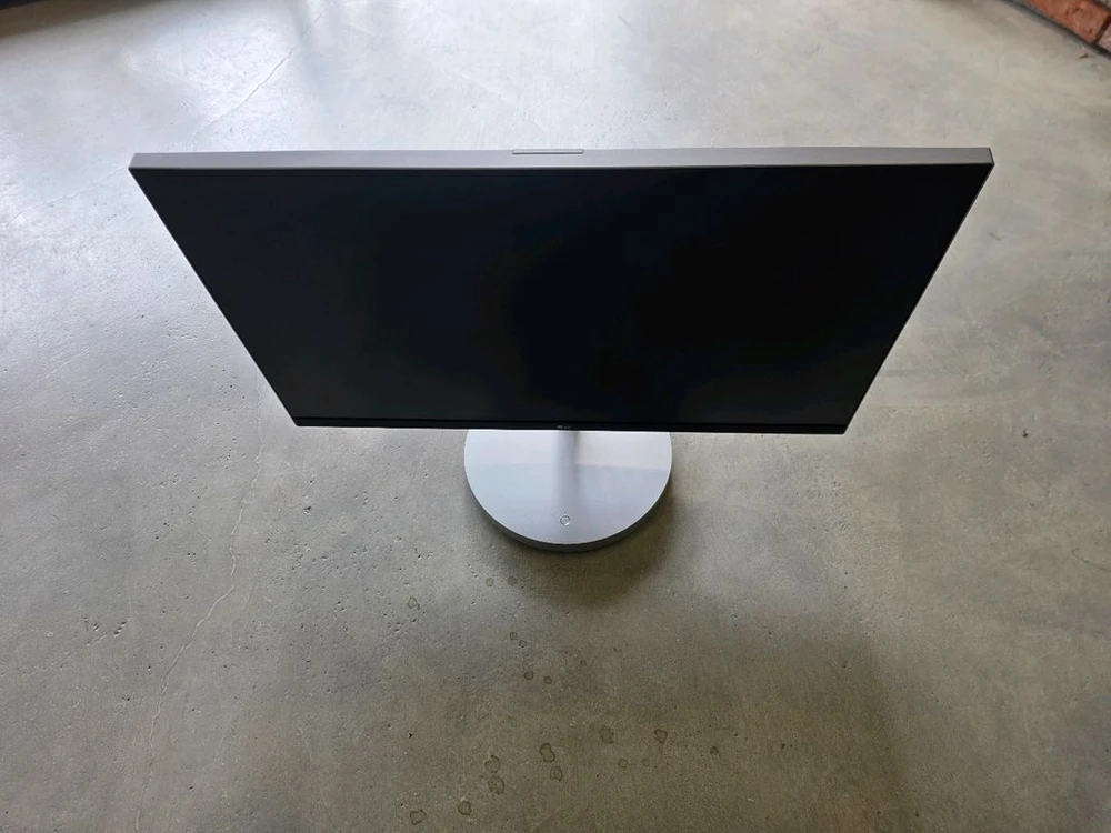 LG 일체형PC 27v70n 일체형컴퓨터 이미지