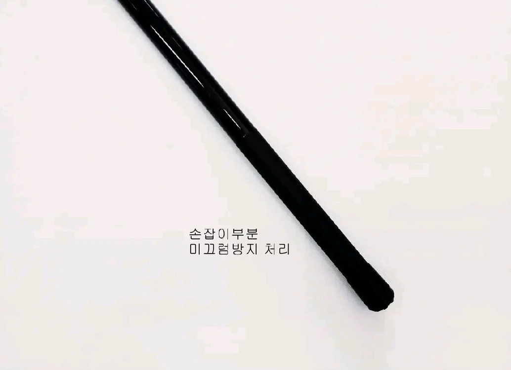 바낙스 원투,카고카본낚시대4.3m2대+5000릴2대+줄 이미지