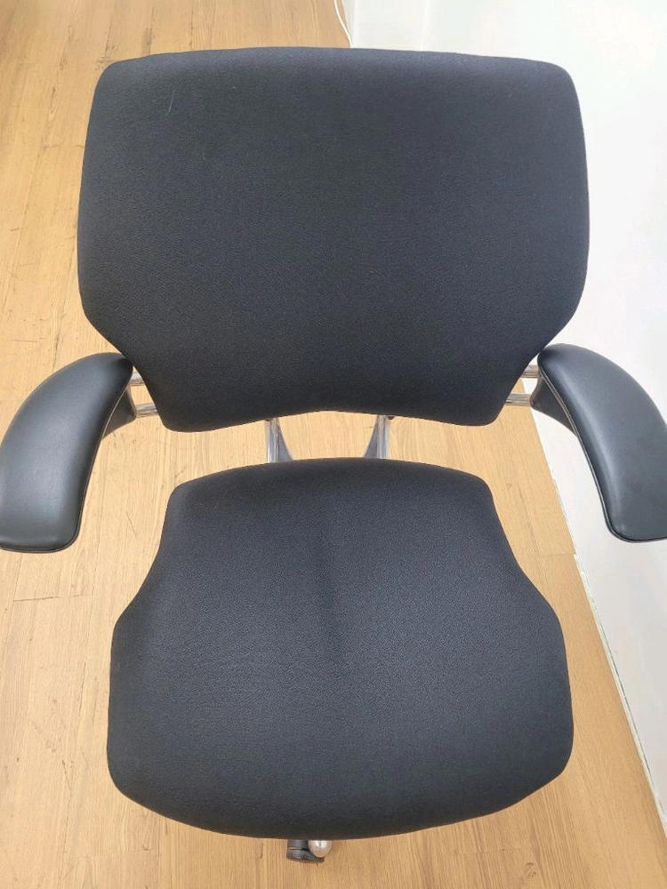 휴먼스케일 프리덤 태스크 의자 이미지